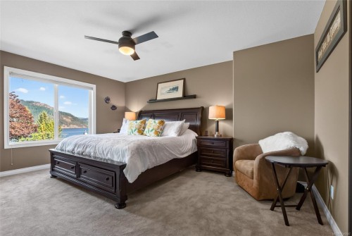 4675 Davenport Rd, Cowichan Bay, BC 