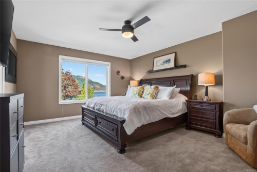4675 Davenport Rd, Cowichan Bay, BC 