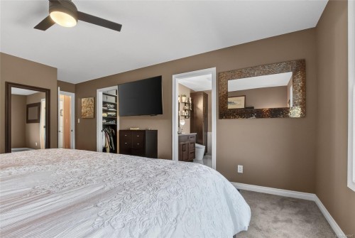 4675 Davenport Rd, Cowichan Bay, BC 