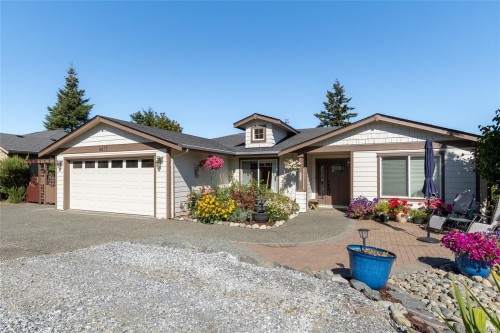 4675 Davenport Rd, Cowichan Bay, BC 