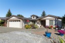 4675 Davenport Rd, Cowichan Bay, BC 