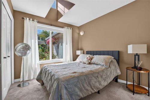 4675 Davenport Rd, Cowichan Bay, BC 