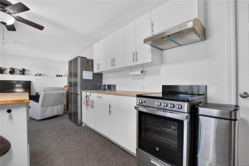 4675 Davenport Rd, Cowichan Bay, BC 