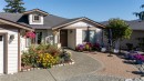 4675 Davenport Rd, Cowichan Bay, BC 