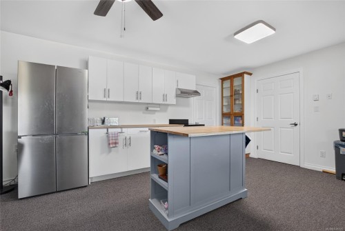 4675 Davenport Rd, Cowichan Bay, BC 