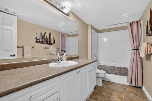 4675 Davenport Rd, Cowichan Bay, BC 