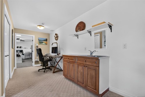 4675 Davenport Rd, Cowichan Bay, BC 