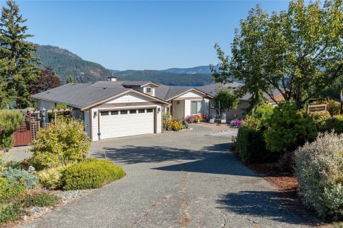 4675 Davenport Rd, Cowichan Bay, BC 
