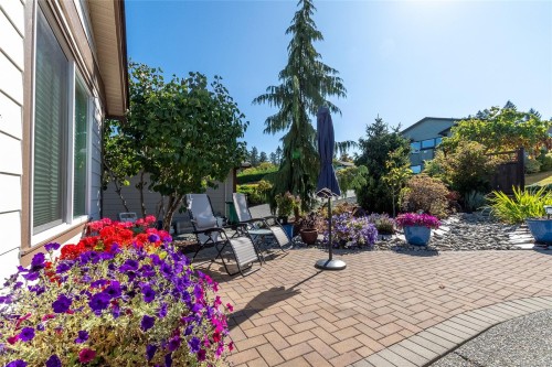 4675 Davenport Rd, Cowichan Bay, BC 