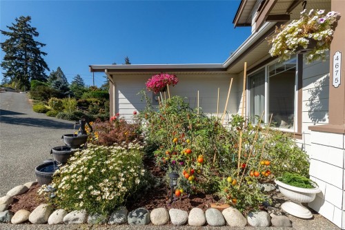 4675 Davenport Rd, Cowichan Bay, BC 