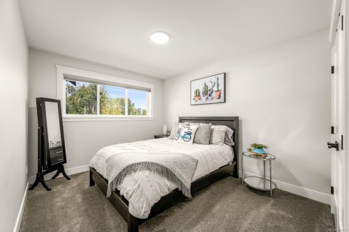 #4-2880 Arden Rd, Courtenay, BC 
