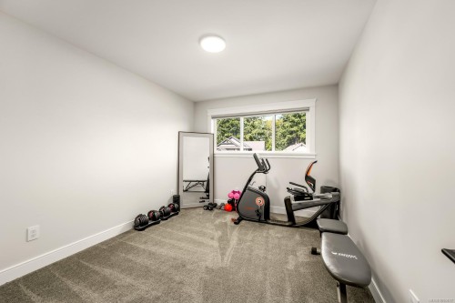 #4-2880 Arden Rd, Courtenay, BC 
