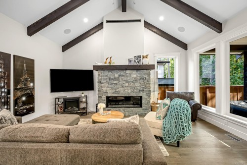 #4-2880 Arden Rd, Courtenay, BC 