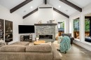 #4-2880 Arden Rd, Courtenay, BC 