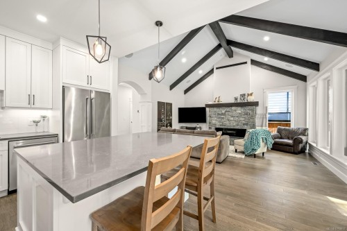 #4-2880 Arden Rd, Courtenay, BC 
