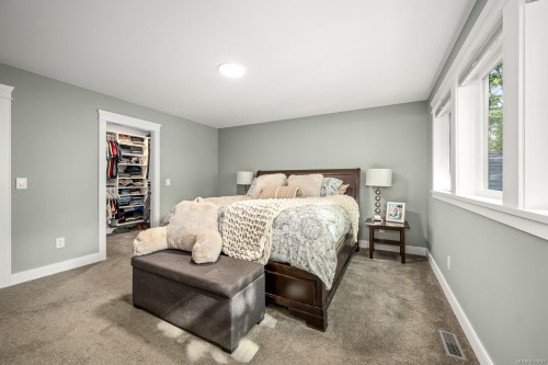 #4-2880 Arden Rd, Courtenay, BC 