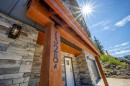 #A-1328 Nordic Dr, Courtenay, BC 