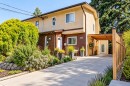 2829 Powers Lane, Langford, BC 