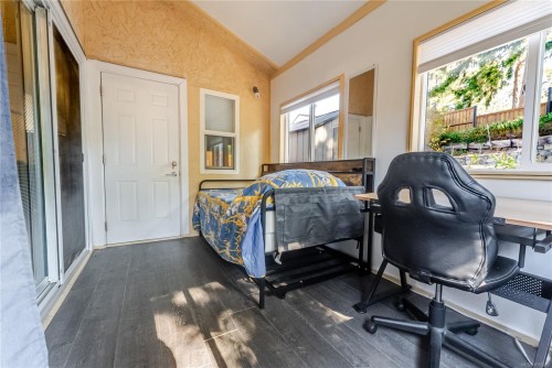 2829 Powers Lane, Langford, BC 