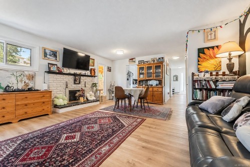 2829 Powers Lane, Langford, BC 