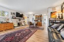 2829 Powers Lane, Langford, BC 