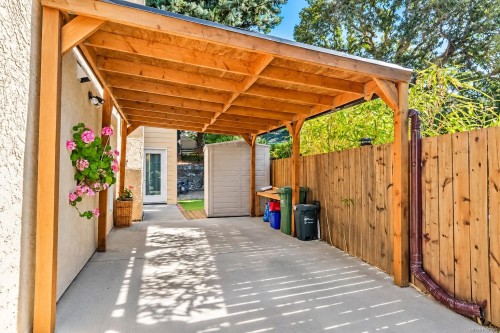 2829 Powers Lane, Langford, BC 