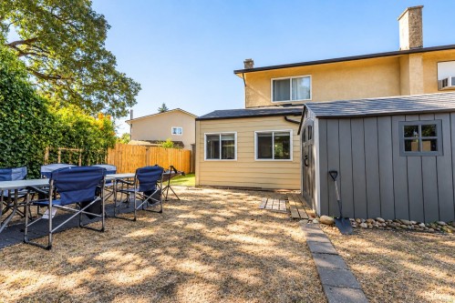 2829 Powers Lane, Langford, BC 