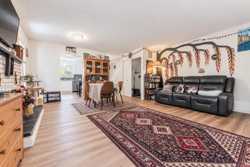 2829 Powers Lane, Langford, BC 