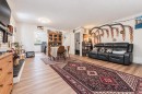 2829 Powers Lane, Langford, BC 