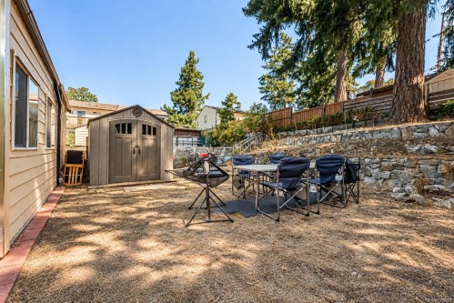 2829 Powers Lane, Langford, BC 