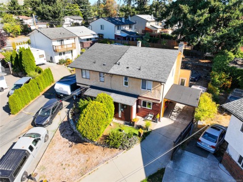 2829 Powers Lane, Langford, BC 