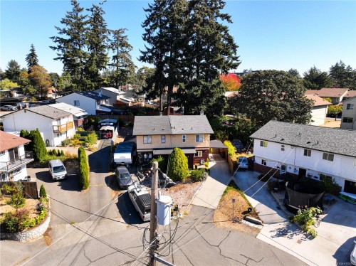 2829 Powers Lane, Langford, BC 