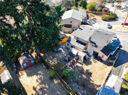 2829 Powers Lane, Langford, BC 