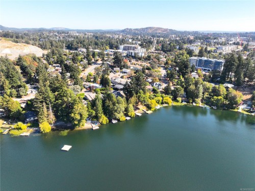 2829 Powers Lane, Langford, BC 