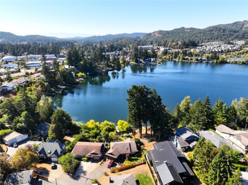 2829 Powers Lane, Langford, BC 