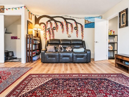 2829 Powers Lane, Langford, BC 