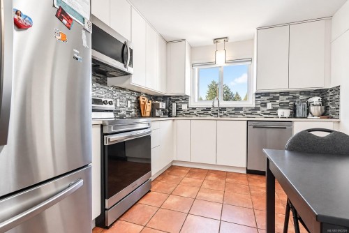 2829 Powers Lane, Langford, BC 