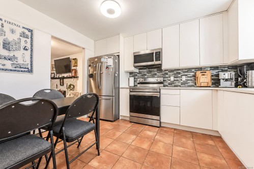 2829 Powers Lane, Langford, BC 