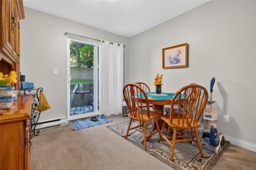 #104-200 Back Rd, Courtenay, BC 