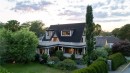 1030 St. Charles St, Victoria, BC 