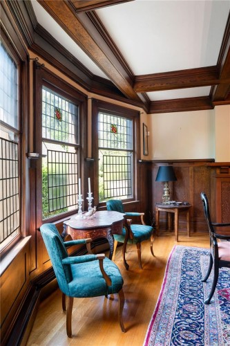 1030 St. Charles St, Victoria, BC 