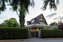 1030 St. Charles St, Victoria, BC 