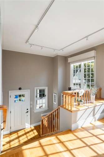 1030 St. Charles St, Victoria, BC 