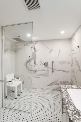 1030 St. Charles St, Victoria, BC 