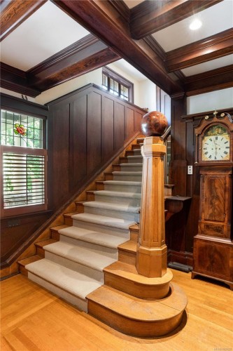 1030 St. Charles St, Victoria, BC 
