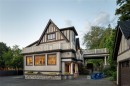 1030 St. Charles St, Victoria, BC 
