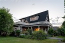 1030 St. Charles St, Victoria, BC 