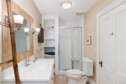 1030 St. Charles St, Victoria, BC 