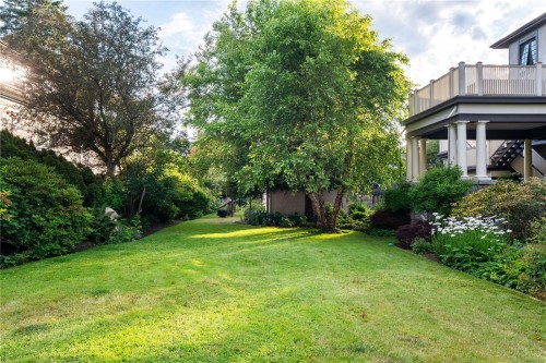 1030 St. Charles St, Victoria, BC 