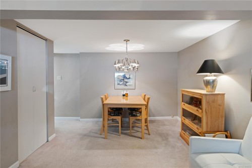 1030 St. Charles St, Victoria, BC 
